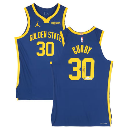 SPORTS MEMORABILIA CONCIERGE