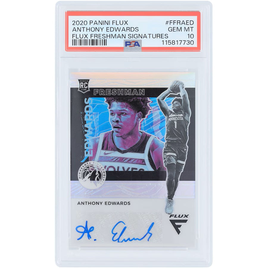 SPORTS MEMORABILIA CONCIERGE