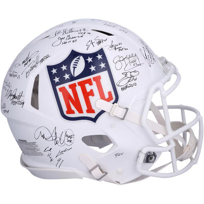 SPORTS MEMORABILIA CONCIERGE