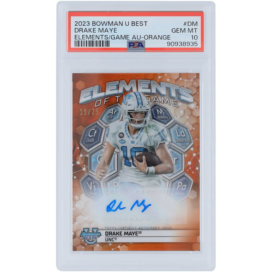 SPORTS MEMORABILIA CONCIERGE