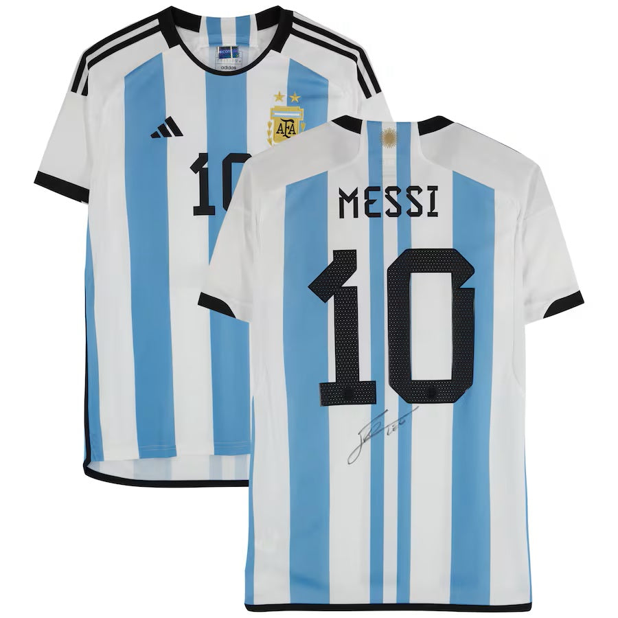 SPORTS MEMORABILIA CONCIERGE