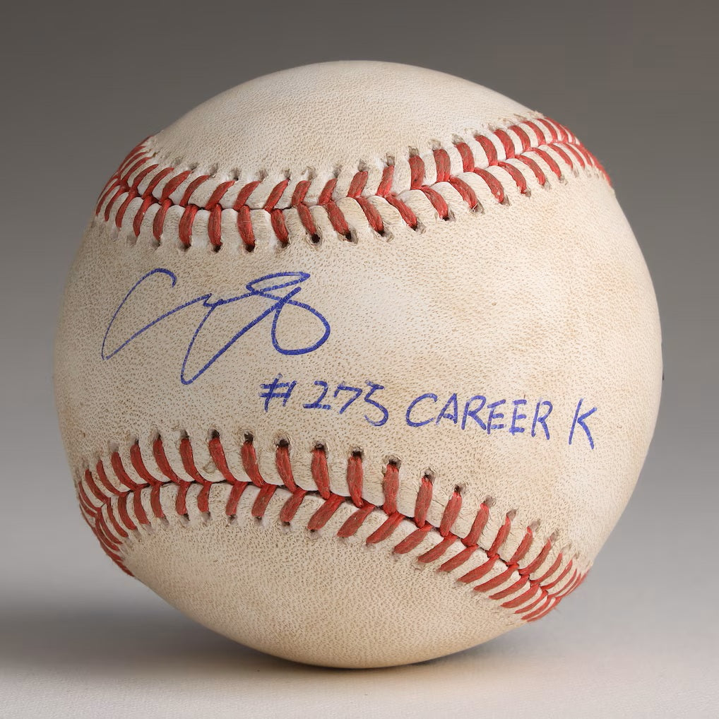 SPORTS MEMORABILIA CONCIERGE