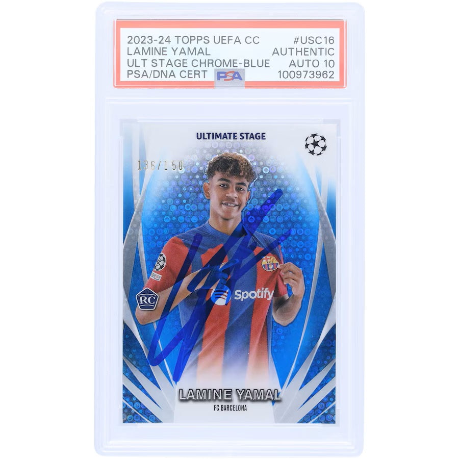 SPORTS MEMORABILIA CONCIERGE