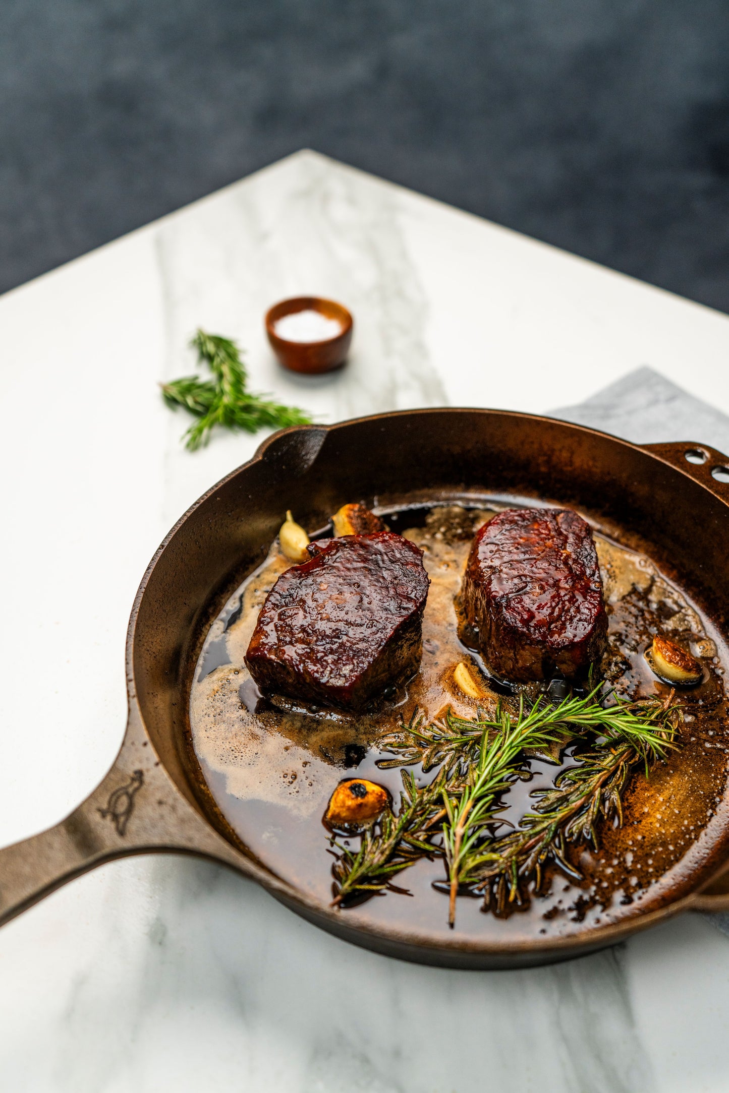 CLASSIC MEAT DELIVERY