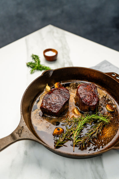 CLASSIC MEAT DELIVERY