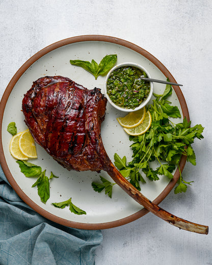 CLASSIC MEAT DELIVERY