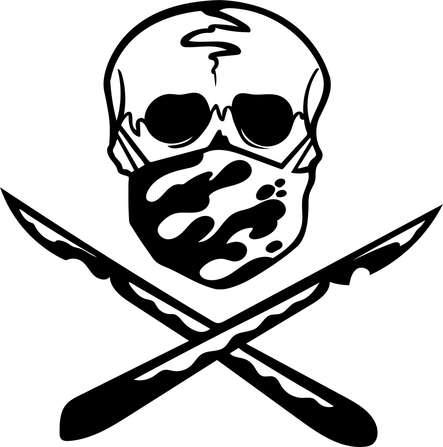 SHOE SURGEON DESIGNED SHOES