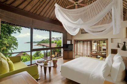 ASIAN ODYSSEY TO THAILAND