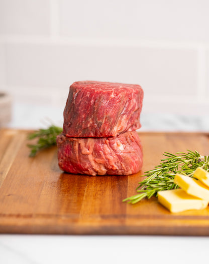 PREMIUM MEAT DELIVERY