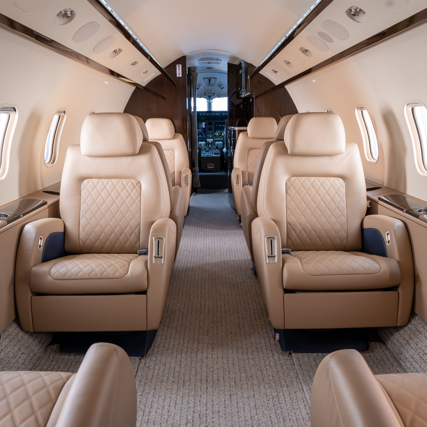 WHEELS UP PRIVATE FLIGHTS