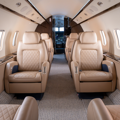 WHEELS UP PRIVATE FLIGHTS