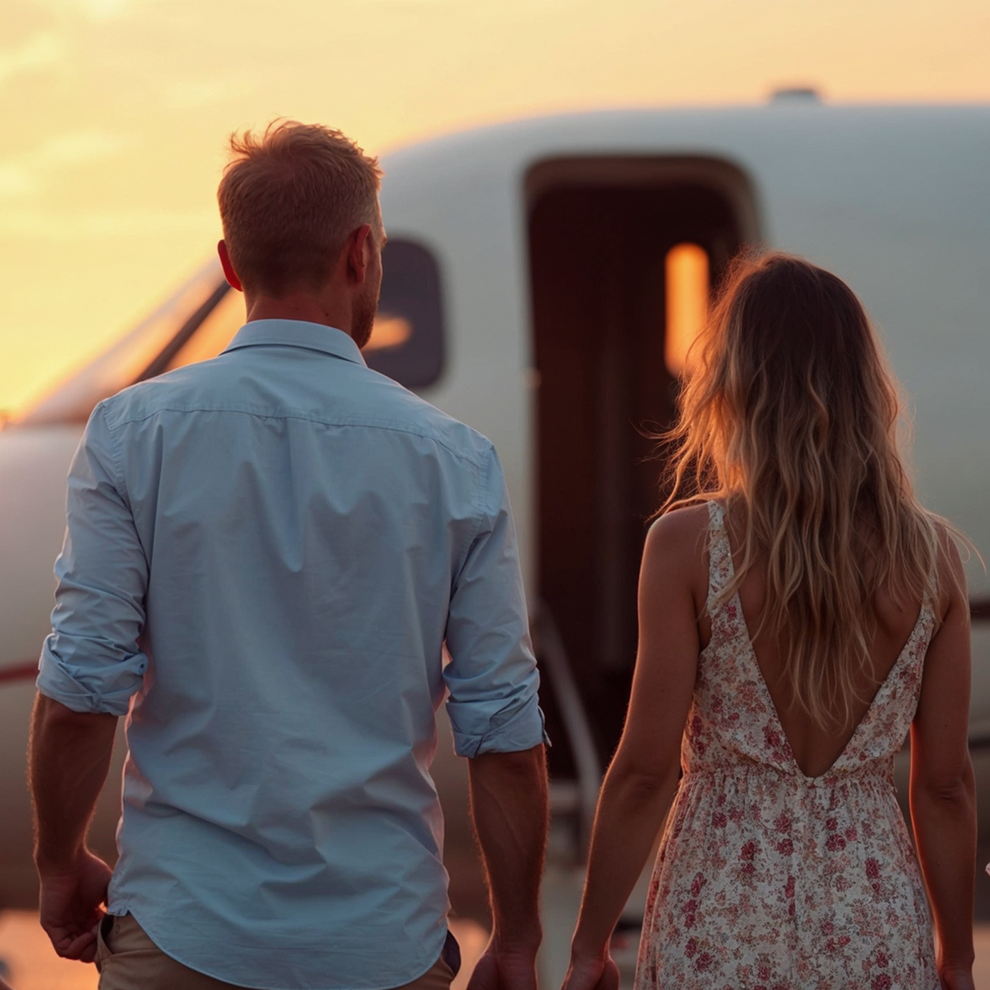 WHEELS UP PRIVATE FLIGHTS