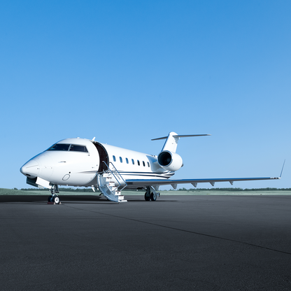 WHEELS UP PRIVATE FLIGHTS