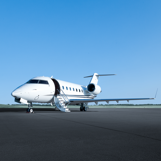 WHEELS UP PRIVATE FLIGHTS