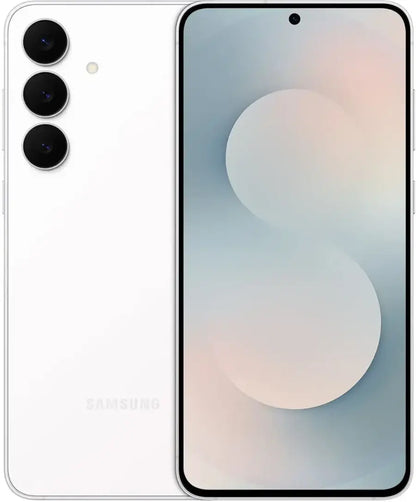 SAMSUNG GALAXY S25 FE - 128GB