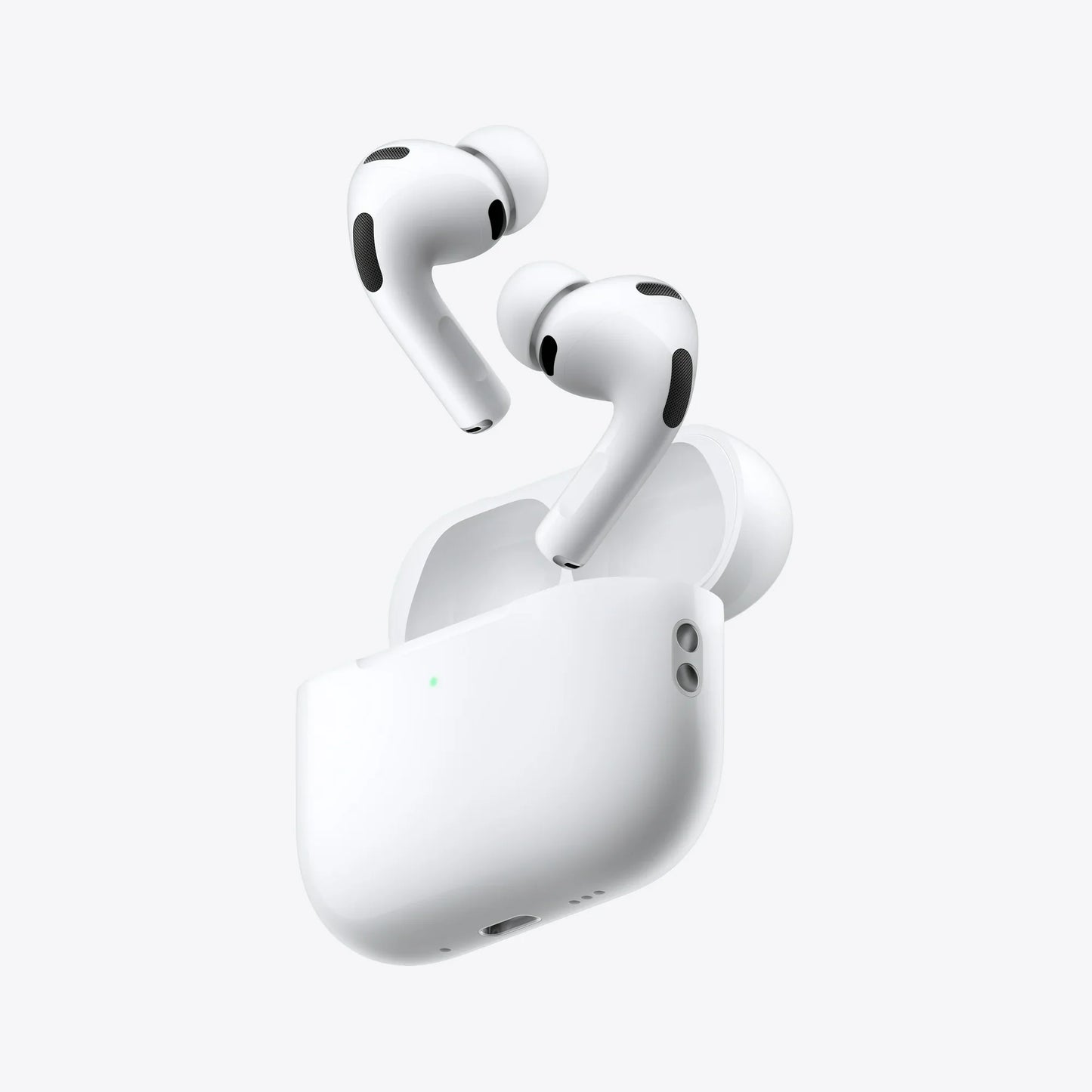APPLE WATCH 11 & AIRPODS PRO 3