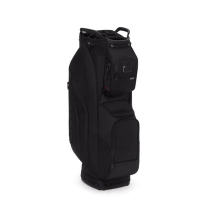 TUMI GOLF TRAVEL KIT