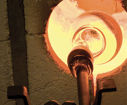 JOSE CUERVO 250 ANIVERSARIO