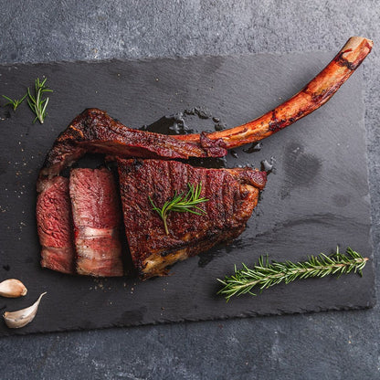 PREMIUM MEAT DELIVERY