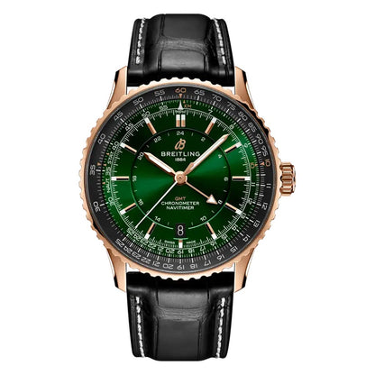 6 - 10 CREDIT WATCHES