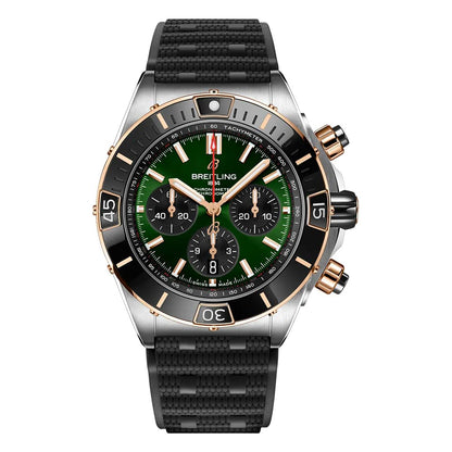 4 & 5 CREDIT WATCHES