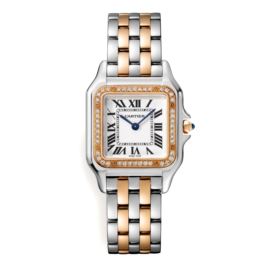 6 - 10 CREDIT WATCHES