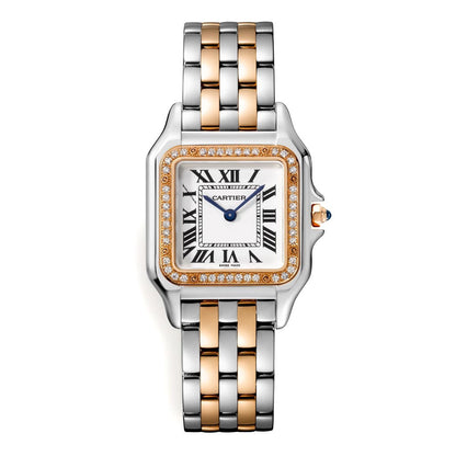 6 - 10 CREDIT WATCHES