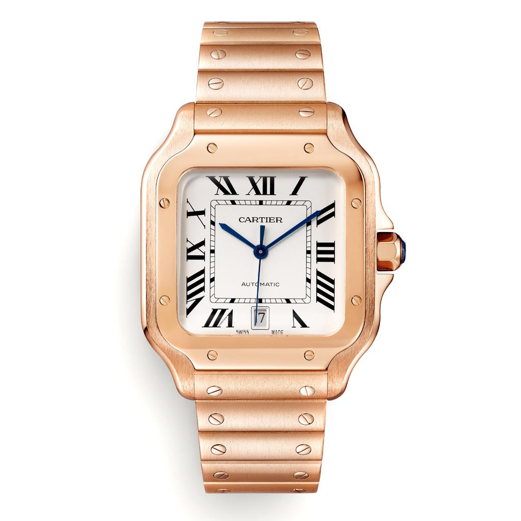 11 - 20 CREDIT WATCHES