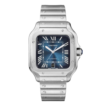 4 & 5 CREDIT WATCHES