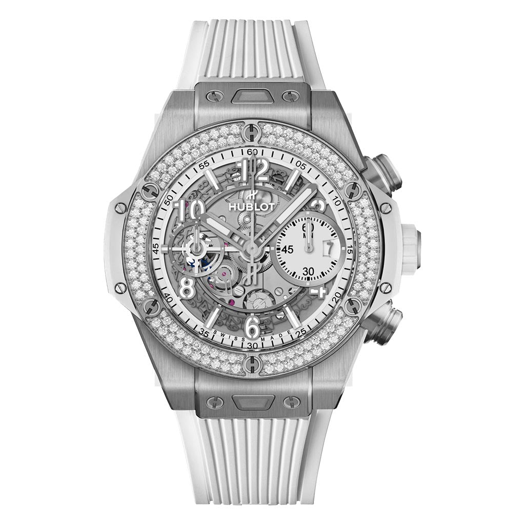 6 - 10 CREDIT WATCHES