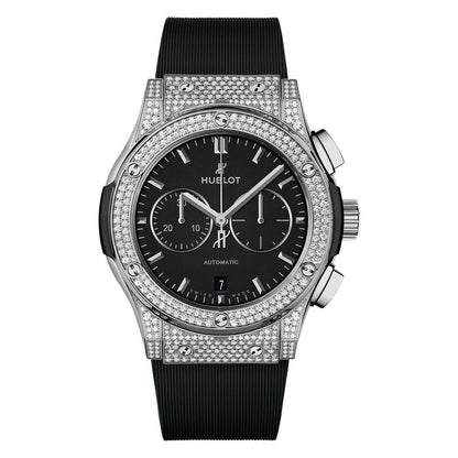 6 - 10 CREDIT WATCHES