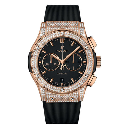 11 - 20 CREDIT WATCHES