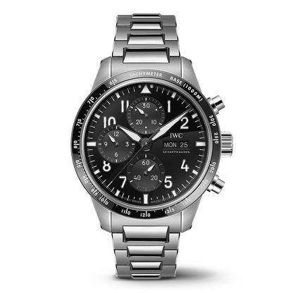 4 & 5 CREDIT WATCHES