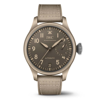 6 - 10 CREDIT WATCHES