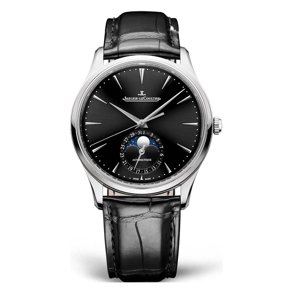 4 & 5 CREDIT WATCHES