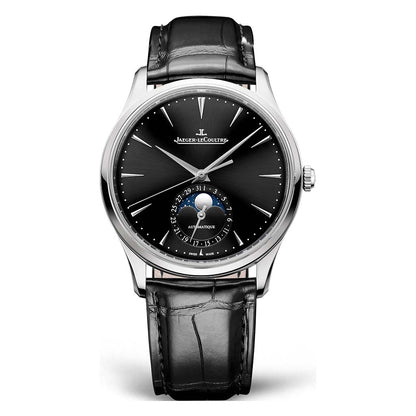 4 & 5 CREDIT WATCHES