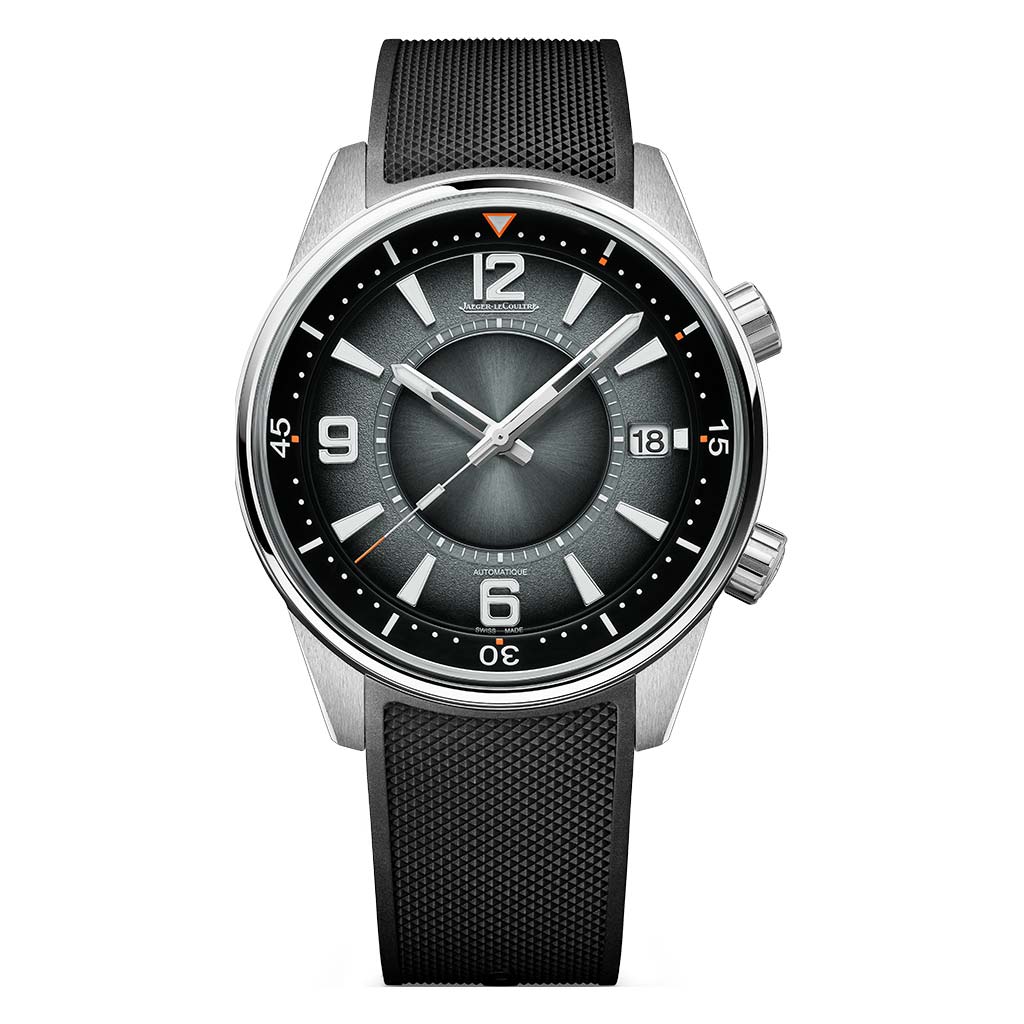 4 & 5 CREDIT WATCHES