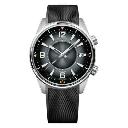 4 & 5 CREDIT WATCHES