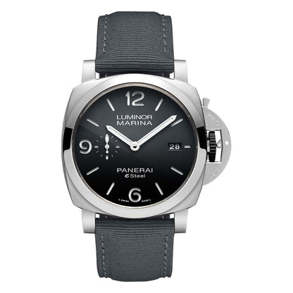 4 & 5 CREDIT WATCHES