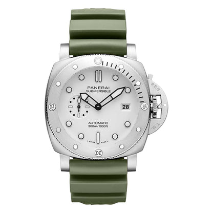 4 & 5 CREDIT WATCHES