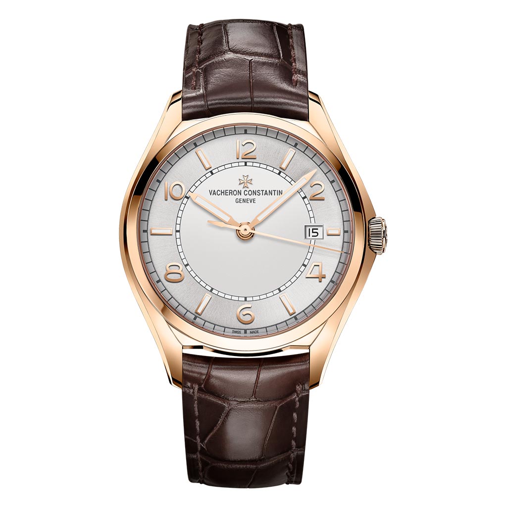 11 - 20 CREDIT WATCHES