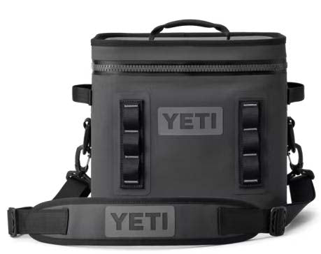 YETI COOLER BUNDLE