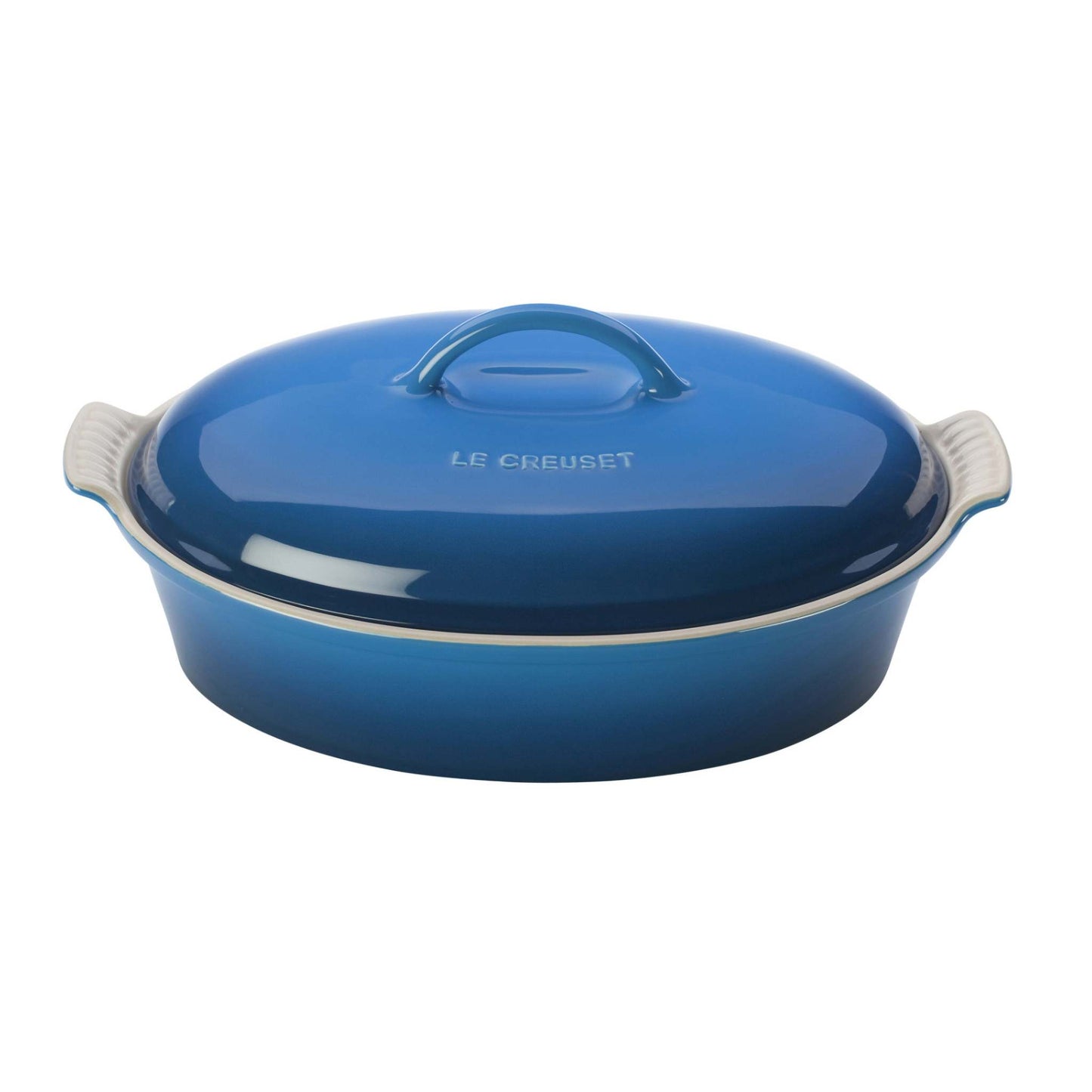 EVERYTHING LE CREUSET KITCHEN SET