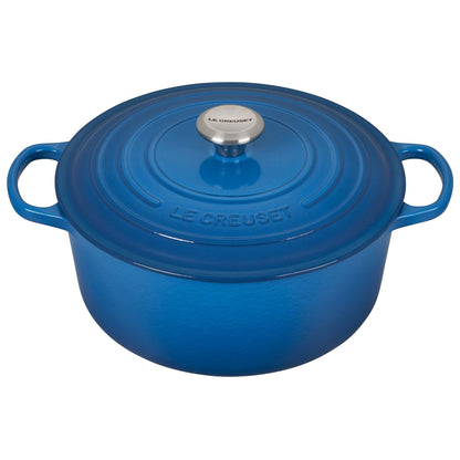 EVERYTHING LE CREUSET KITCHEN SET