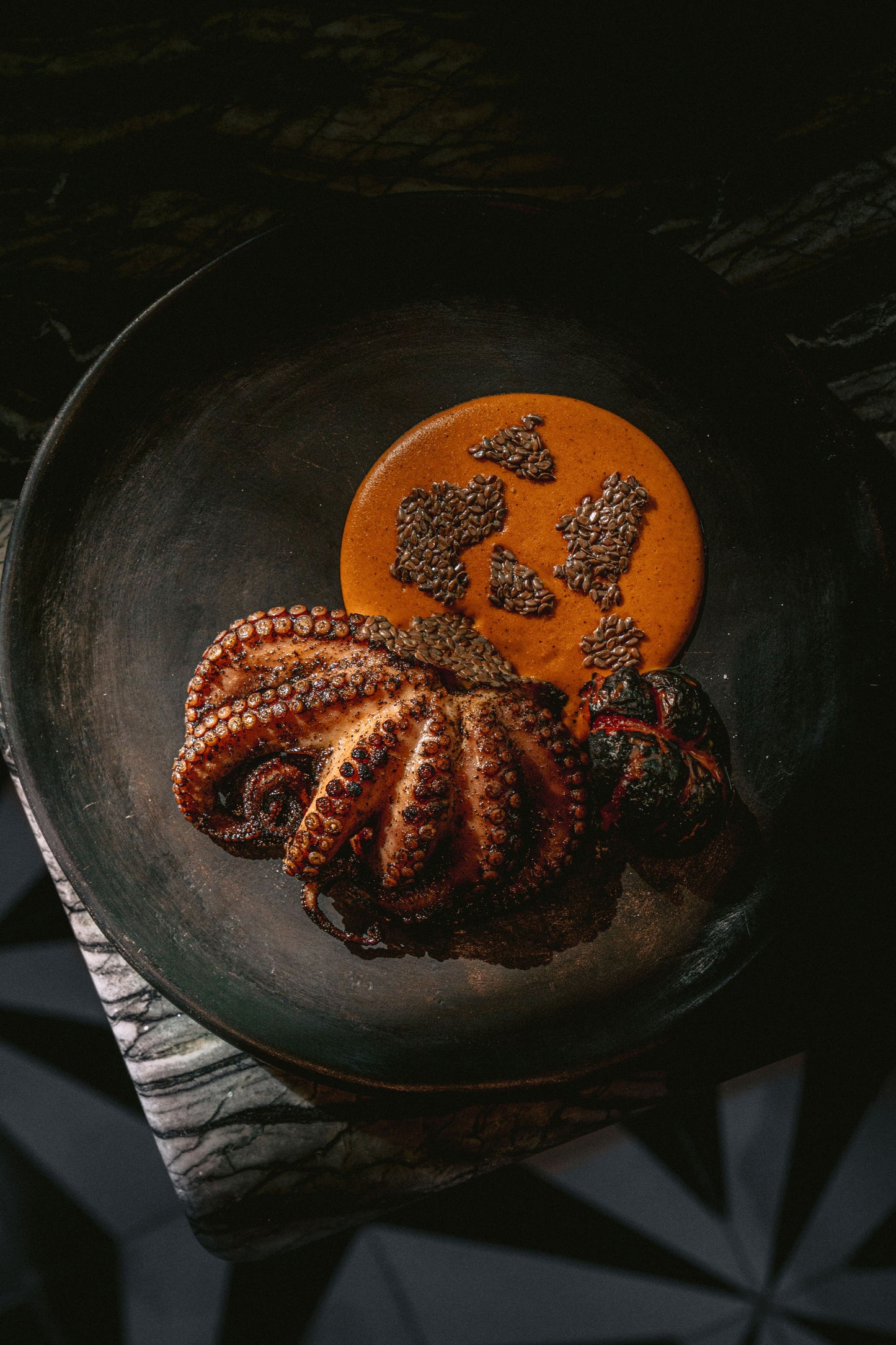 HACIENDAS, CENOTES & THE JUNGLE