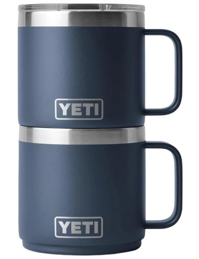 YETI ROADIE BUNDLE