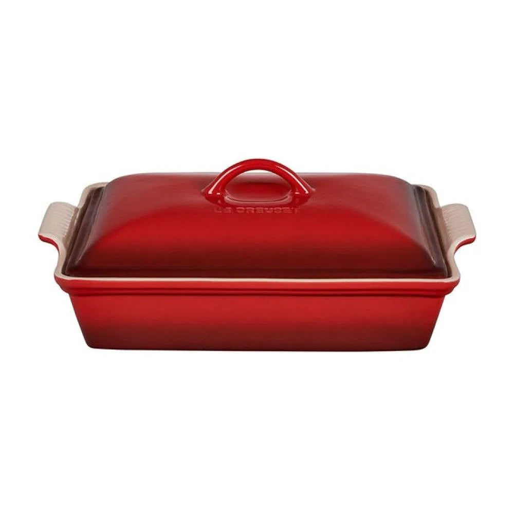 EVERYTHING LE CREUSET KITCHEN SET