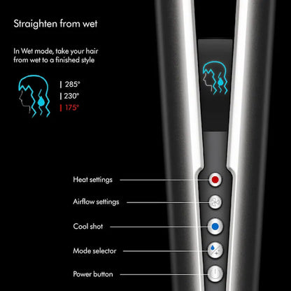 TOTAL DYSON BUNDLE