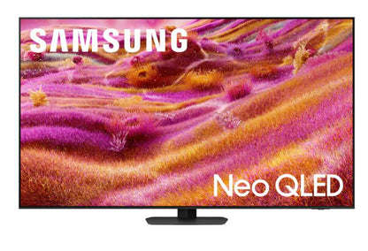 ULTIMATE THEATER BUNDLE