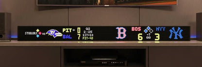 ULTIMATE THEATER BUNDLE